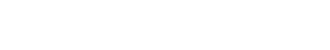 subscribe