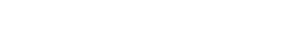 subscribe